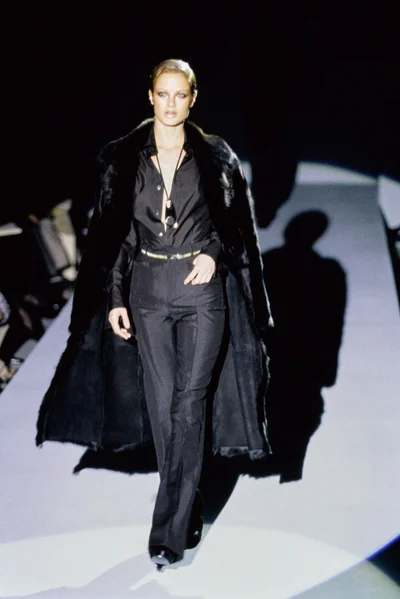 Look 34